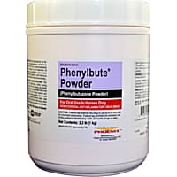Phenylbutazone Powder