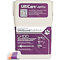 Electrolytes for shop dogs petco