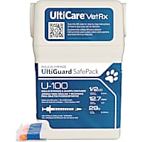 Electrolytes for dogs petco 2025