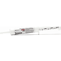 Banamine Paste