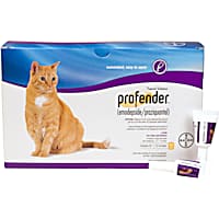 Prescription Kitten Cat Dewormers Petco Pet Pharmacy