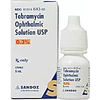 Cat eye drops petco new arrivals