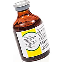 PromAce 10 mg/mL Injection