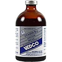b12 injections online amazon Amazon.com: B12 Shot main image 1