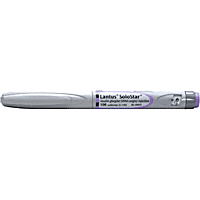 Petco insulin syringes online