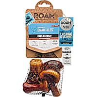 ROAM Small GnawKles Dog Treats