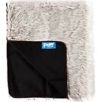 Petco blanket new arrivals