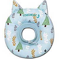 Suitical recovery suit for cats petco discount