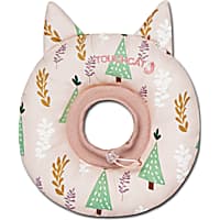 Suitical recovery suit for hotsell cats petco