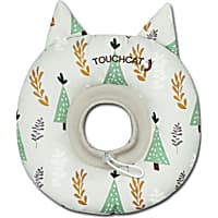 Cat Cones Recovery Cat Cones Collars Petco