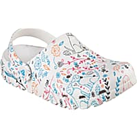BOBS from Skechers Foamies Arch Fit Footsteps - Flower Pups