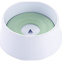Spill Proof Dog Bowls No Spill Dog Bowls Petco