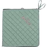 Dog Helios 'Boulder-Trek' 3-in-1 Expandable Surface Outdoor Travel Camping Dog Mat