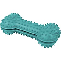 Dog Dental Chew Toys Teeth Cleaning Toys Petco