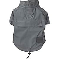 maxbone Reflective Dog Jacket