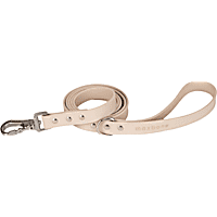 maxbone Hazel Sand Dog Leash