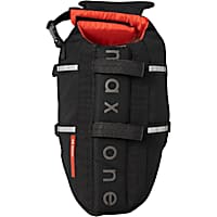 maxbone Life Jacket Dog Vest