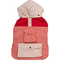 maxbone Weather Ready Parka Dog Jacket