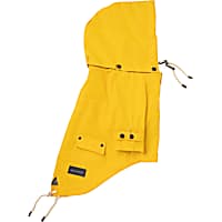 maxbone Talon Raincoat Dog Jacket