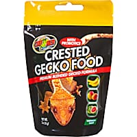 Petco live food on sale