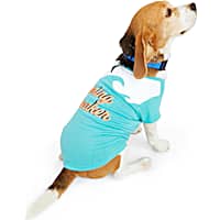 YOULY Spring Breaker Dog Tee