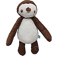 Tufflove Sloth Dog Toy