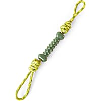 Backcountry x Petco Tug Dog Toy