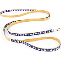 YOULY Small Dog Anchor Dog Leash