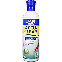 PondCare Accu-Clear Pond Clarifier