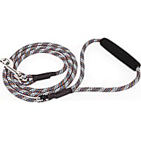 YOULY Reflective Dog Leash
