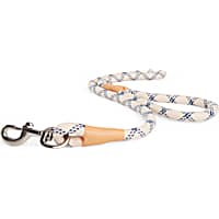 YOULY Big Dog Zig Zag Dog Leash