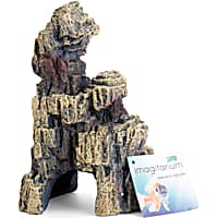 Imagitarium Petrified Driftwood Pinnacle