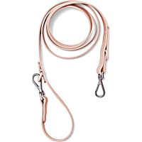 Wild One Blush Dog Leash
