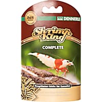 Dennerle Shrimp King Complete Food