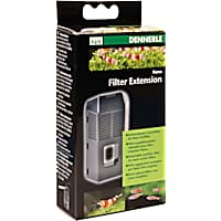 Dennerle Filter Extension for Corner Filter
