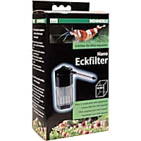 Dennerle Internal Nano Corner Filter