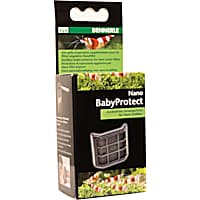 Dennerle Filter Guard Protector