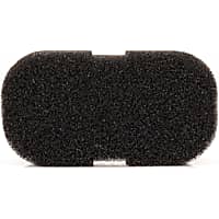 Dennerle Replacement Filter Sponge for Scaper's Flow Canister Filter