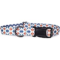 Pendleton Falcon Cove Adventure Dog Collar