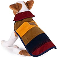 Pendleton Zion National Park Dog Coat