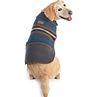 Pendleton Olympic National Park Dog Coat