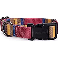 Pendleton Zion National Park Adventure Dog Collar