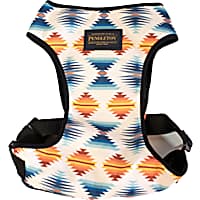 Pendleton Falcon Cove Dog Harness