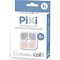 Catit Pixi Fountain Cartridge