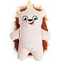 Petco Plush Hedgeicorn Toy for Dogs