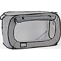 Necoichi Portable Stress Free Cat Cage