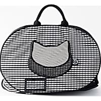 Necoichi Portable Ultra Light Cat Carrier