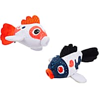 BARK Toi Koi Dog Toy