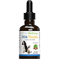 Pet 2025 tinic petco