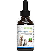 Pet tinic petco sale